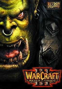 liquipedia|liquipedia warcraft 3.